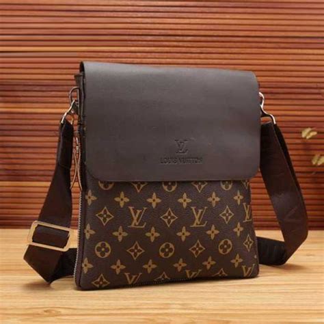 best louis vuitton mens bag|Louis Vuitton men's satchel bag.